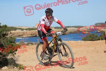 JOSE LUIS VILLAVERDE PURAS Ibiza 2018 47608