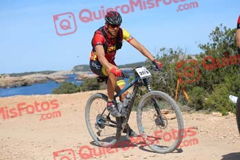 ELENA MORELL MORALES Ibiza 2018 48004