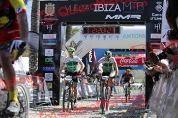 UNAI ETXEZARRAGA GOMEZ Ibiza 2018 48669