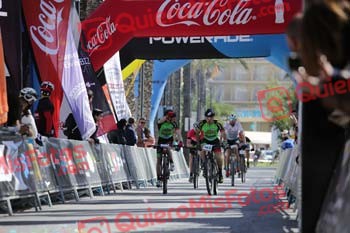 JORGE SORIA VIRTO Ibiza 2018 48707