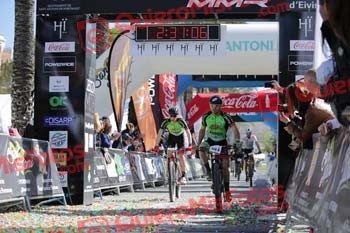 JORGE SORIA VIRTO Ibiza 2018 48710