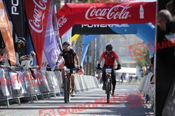 GUILLERMO GARCIA ROMERO Ibiza 2018 48741