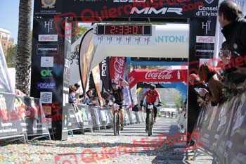 GUILLERMO GARCIA ROMERO Ibiza 2018 48742