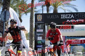GUILLERMO GARCIA ROMERO Ibiza 2018 48744