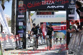 RAMON SANCHEZ Ibiza 2018 48992