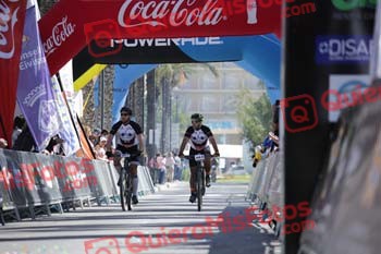 INIGO SAN VICENTE VICENTE Ibiza 2018 49010