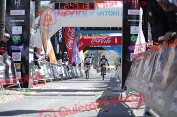 INIGO SAN VICENTE VICENTE Ibiza 2018 49011