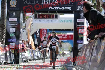 INIGO SAN VICENTE VICENTE Ibiza 2018 49013