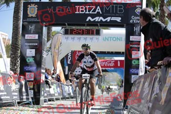 INIGO SAN VICENTE VICENTE Ibiza 2018 49014