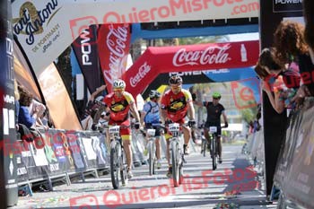 GUILLERMO FERNANDEZ Ibiza 2018 49240