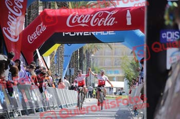 JOSE LUIS VILLAVERDE PURAS Ibiza 2018 49471