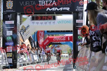 JOSE LUIS VILLAVERDE PURAS Ibiza 2018 49473