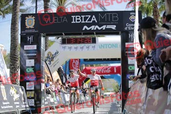 JOSE LUIS VILLAVERDE PURAS Ibiza 2018 49474