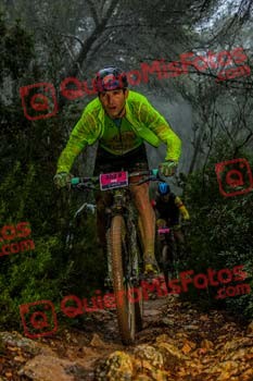 JORGE SORIA VIRTO Ibiza 2019 6 00195