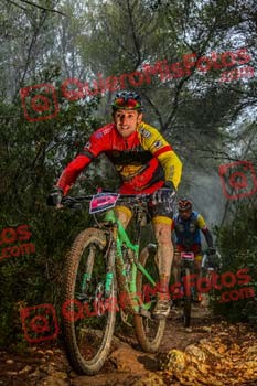 GUILLERMO FERNANDEZ Ibiza 2019 6 00543