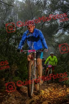 AITOR TUR YERN Ibiza 2019 6 00557