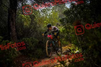 HIBAN PALACIOS Ibiza 2019 6 00999