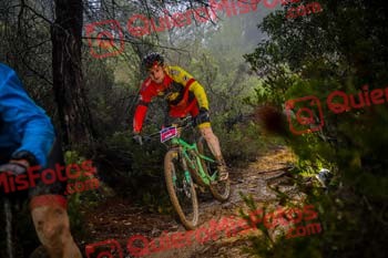 GUILLERMO FERNANDEZ Ibiza 2019 6 01468