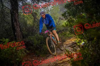 AITOR TUR YERN Ibiza 2019 6 01482