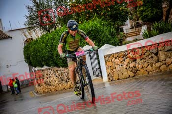 JORGE SORIA VIRTO Ibiza 2019 6 06673