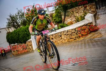 JORGE SORIA VIRTO Ibiza 2019 6 06674