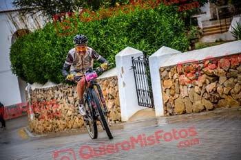 HIBAN PALACIOS Ibiza 2019 6 06718