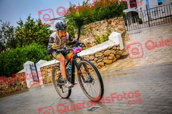 HIBAN PALACIOS Ibiza 2019 6 06719