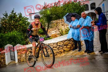 SERGI PUIG BALDRICH Ibiza 2019 6 07122