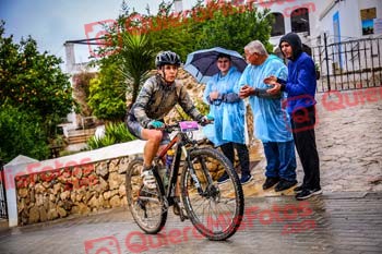 ROSA RUIZ CATALAN Ibiza 2019 6 07345
