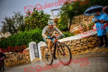 ISRAEL CASTILLEJOS MARTIN Ibiza 2019 6 07479