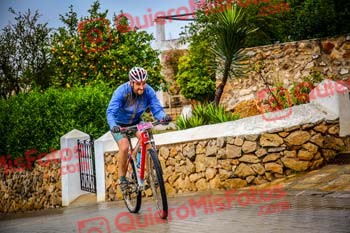 AITOR TUR YERN Ibiza 2019 6 07653