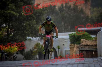 JORGE SORIA VIRTO Ibiza 2019 6 04260