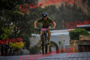 JORGE SORIA VIRTO Ibiza 2019 6 04261