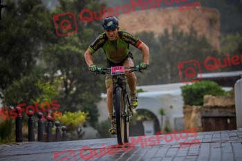 JORGE SORIA VIRTO Ibiza 2019 6 04262
