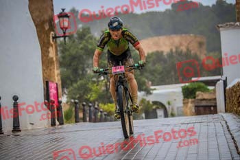 JORGE SORIA VIRTO Ibiza 2019 6 04263