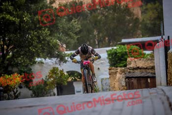 HIBAN PALACIOS Ibiza 2019 6 04385