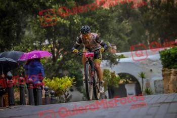 HIBAN PALACIOS Ibiza 2019 6 04386