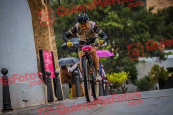 HIBAN PALACIOS Ibiza 2019 6 04387