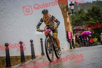 HIBAN PALACIOS Ibiza 2019 6 04388