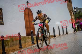 HIBAN PALACIOS Ibiza 2019 6 04389