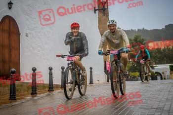 ISRAEL CASTILLEJOS MARTIN Ibiza 2019 6 05854