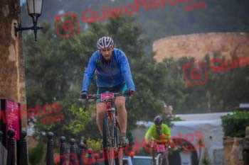 AITOR TUR YERN Ibiza 2019 6 06132