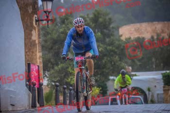 AITOR TUR YERN Ibiza 2019 6 06133