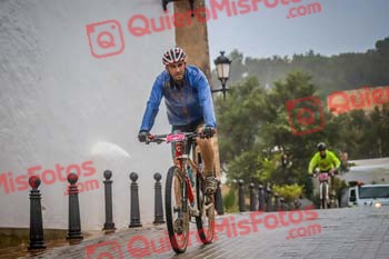 AITOR TUR YERN Ibiza 2019 6 06134