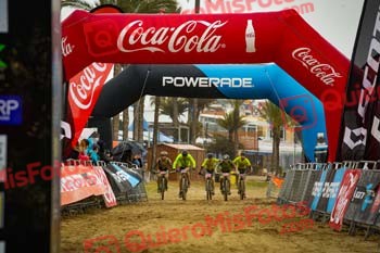 JORGE SORIA VIRTO Ibiza 2019 6 08498