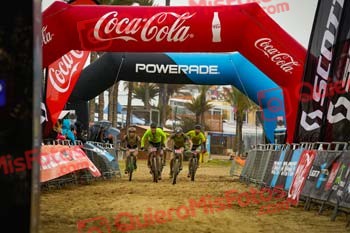 JORGE SORIA VIRTO Ibiza 2019 6 08499