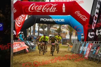 JORGE SORIA VIRTO Ibiza 2019 6 08500