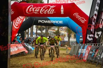 JORGE SORIA VIRTO Ibiza 2019 6 08501