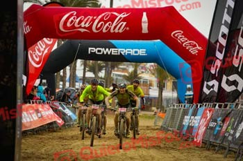 JORGE SORIA VIRTO Ibiza 2019 6 08502
