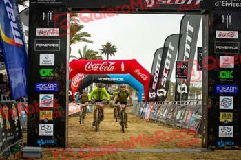 JORGE SORIA VIRTO Ibiza 2019 6 08503